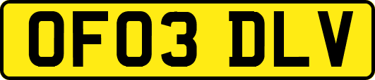 OF03DLV