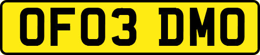 OF03DMO