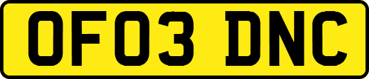 OF03DNC