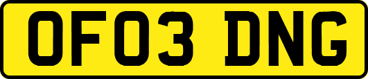 OF03DNG