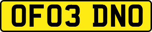 OF03DNO