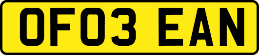 OF03EAN