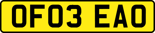 OF03EAO