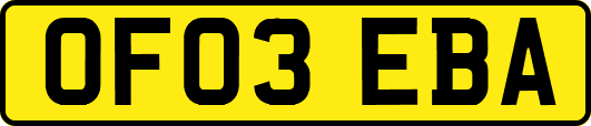 OF03EBA
