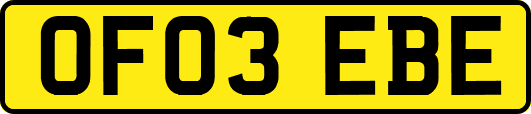 OF03EBE