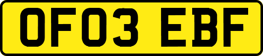 OF03EBF