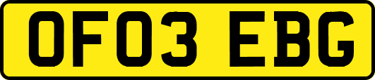 OF03EBG
