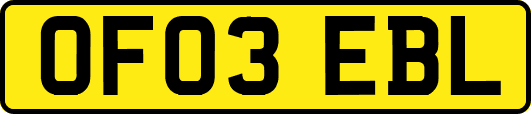 OF03EBL