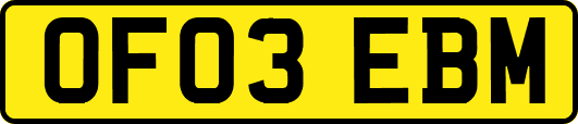 OF03EBM