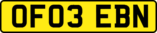 OF03EBN