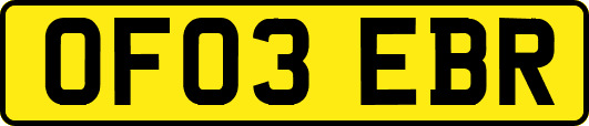 OF03EBR