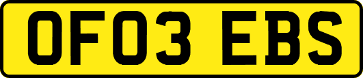 OF03EBS