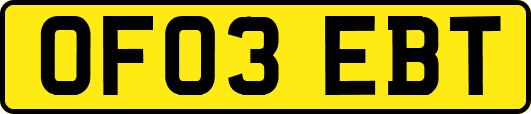 OF03EBT