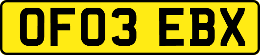 OF03EBX