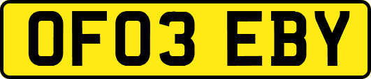 OF03EBY