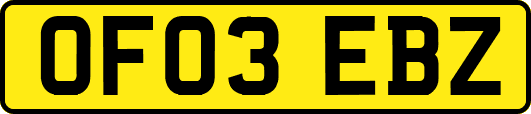 OF03EBZ