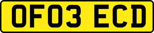 OF03ECD