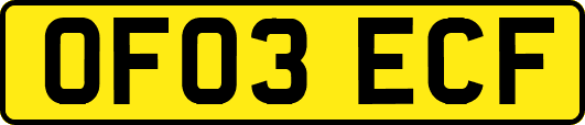 OF03ECF
