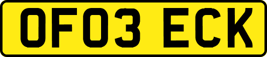 OF03ECK