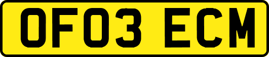 OF03ECM
