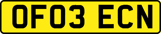OF03ECN