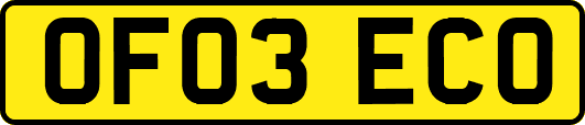 OF03ECO