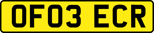 OF03ECR