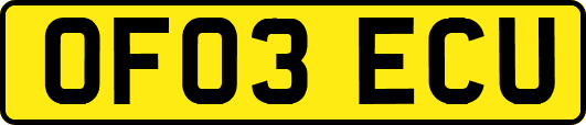 OF03ECU