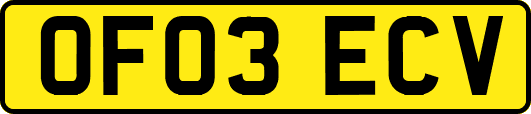 OF03ECV