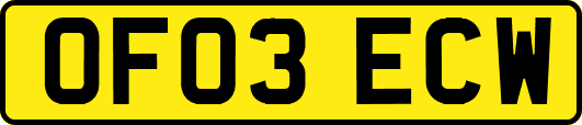 OF03ECW