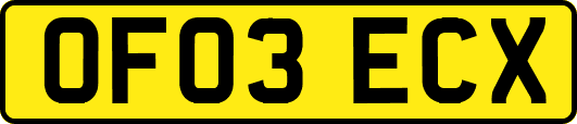 OF03ECX