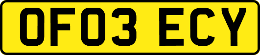 OF03ECY