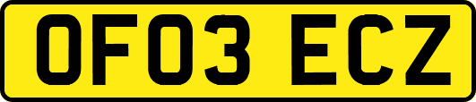 OF03ECZ