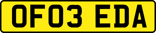 OF03EDA