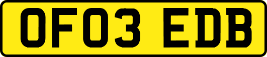 OF03EDB