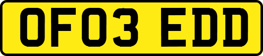 OF03EDD