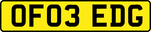 OF03EDG