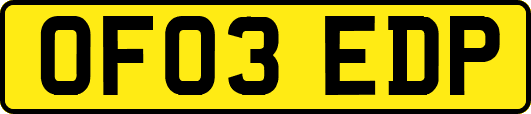 OF03EDP