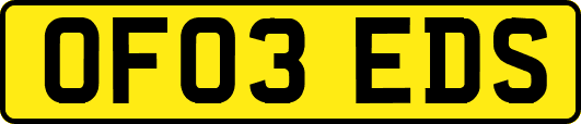 OF03EDS