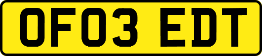 OF03EDT