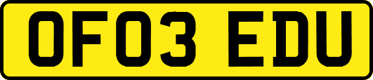 OF03EDU