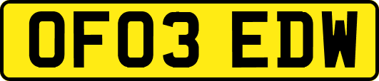OF03EDW