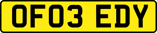 OF03EDY