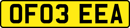 OF03EEA