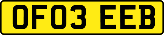 OF03EEB