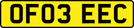 OF03EEC