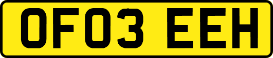 OF03EEH