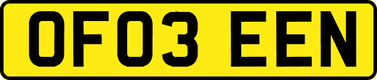 OF03EEN