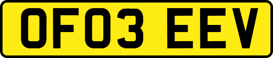 OF03EEV