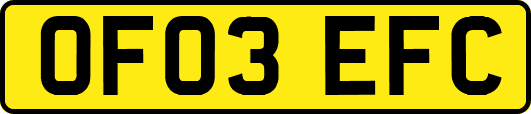 OF03EFC